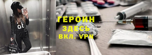 индика Абаза
