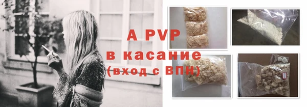 стафф Абинск