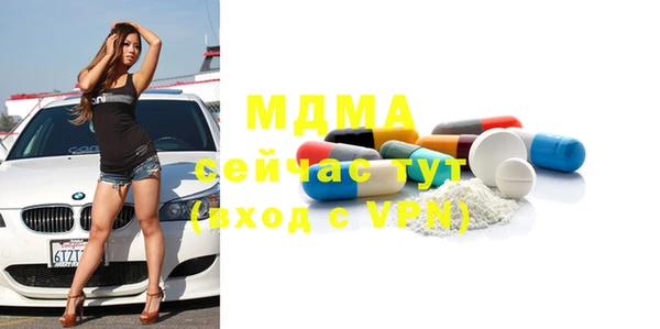 индика Наволоки