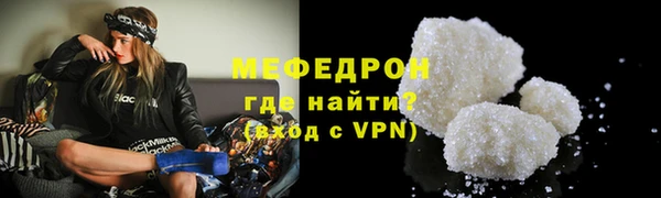 индика Абаза