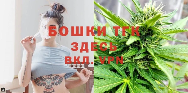 таблы Надым