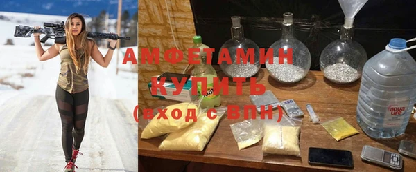 индика Наволоки