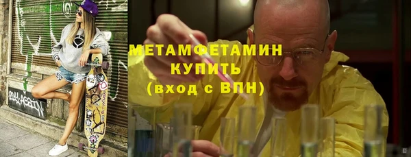 индика Абаза